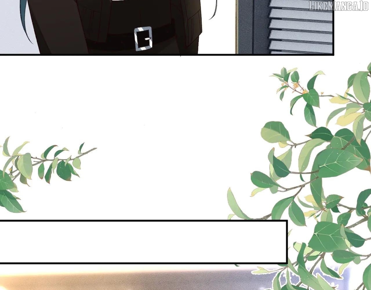 Everyone's Darling Chapter 339 - page 38